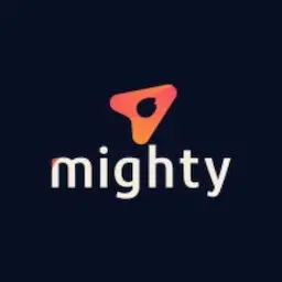 Mighty
