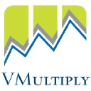 VMultiply Solutions's logo