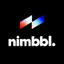 Nimbbl's logo