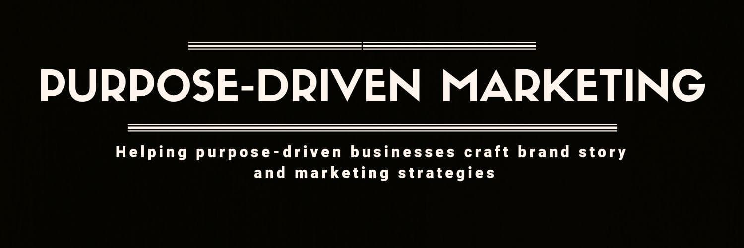 Pangolin Marketing cover picture