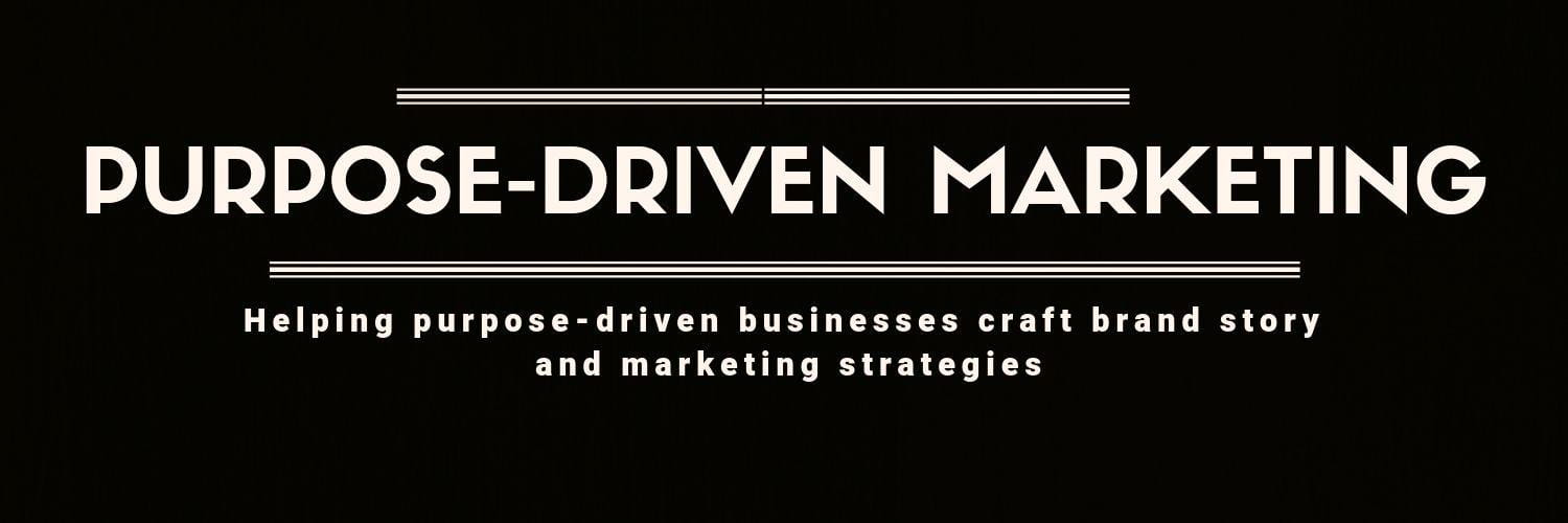 Pangolin Marketing cover picture