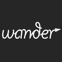 Wander Innovation PteLtd logo
