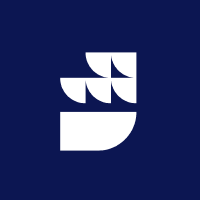 RudderStack's logo
