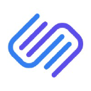 Superset logo