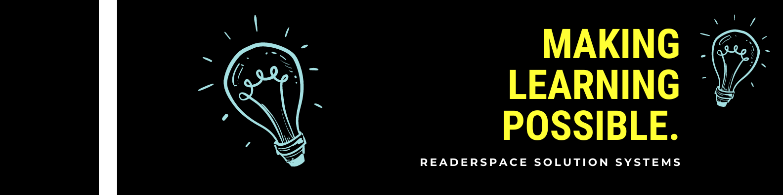ReaderSpacein cover picture