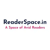 ReaderSpacein logo