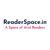 ReaderSpacein's logo