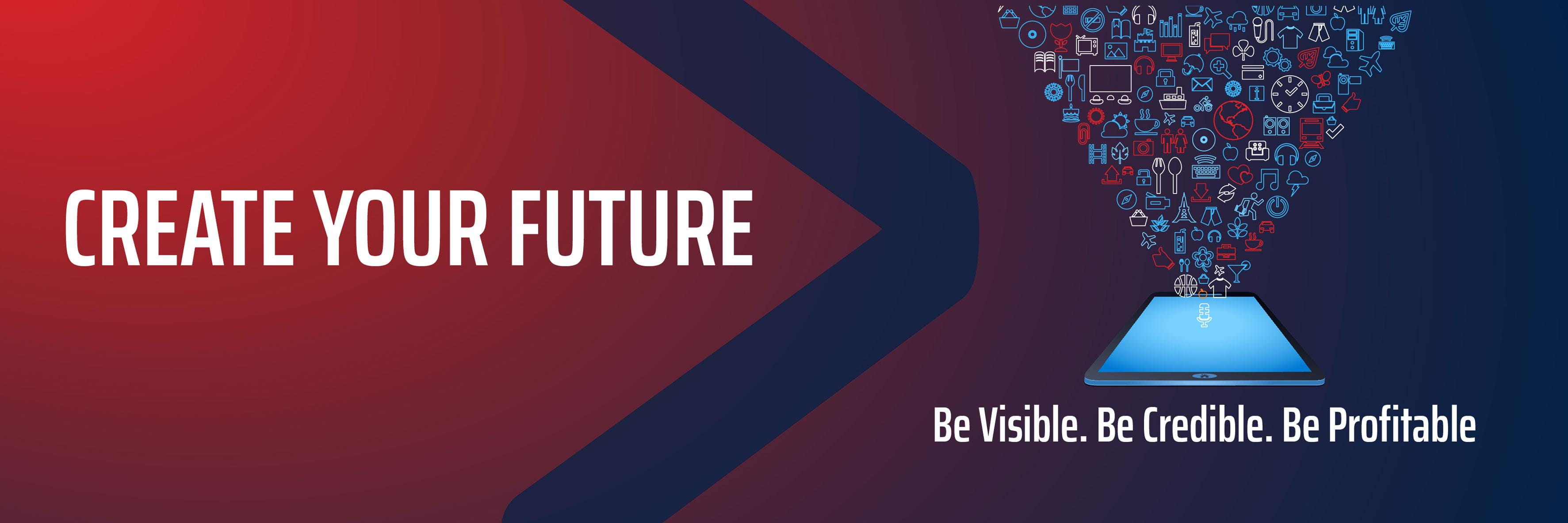 Evia Information Systems cover picture