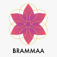 Brammaa Auktomations logo