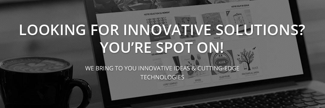 Fortunesoft IT Innovations cover picture