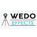 We Do Effects logo