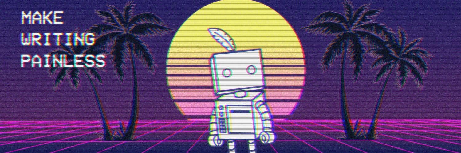 QuillBot Inc cover picture