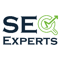 SEO Experts logo