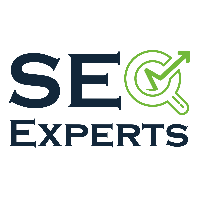 SEO Experts's logo