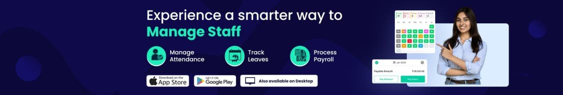 SalaryBox cover picture