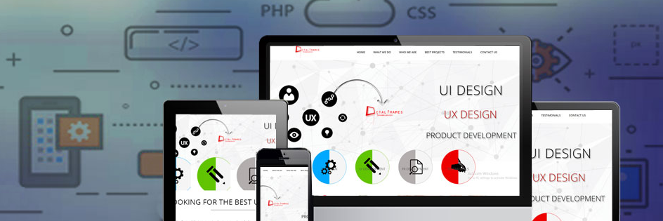 Octal Frames Technologies Pvt Ltd cover picture