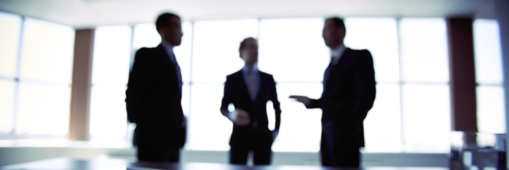 Semantic Evolution Pvt Ltd cover picture