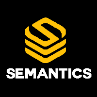 Semantic Evolution Pvt Ltd's logo