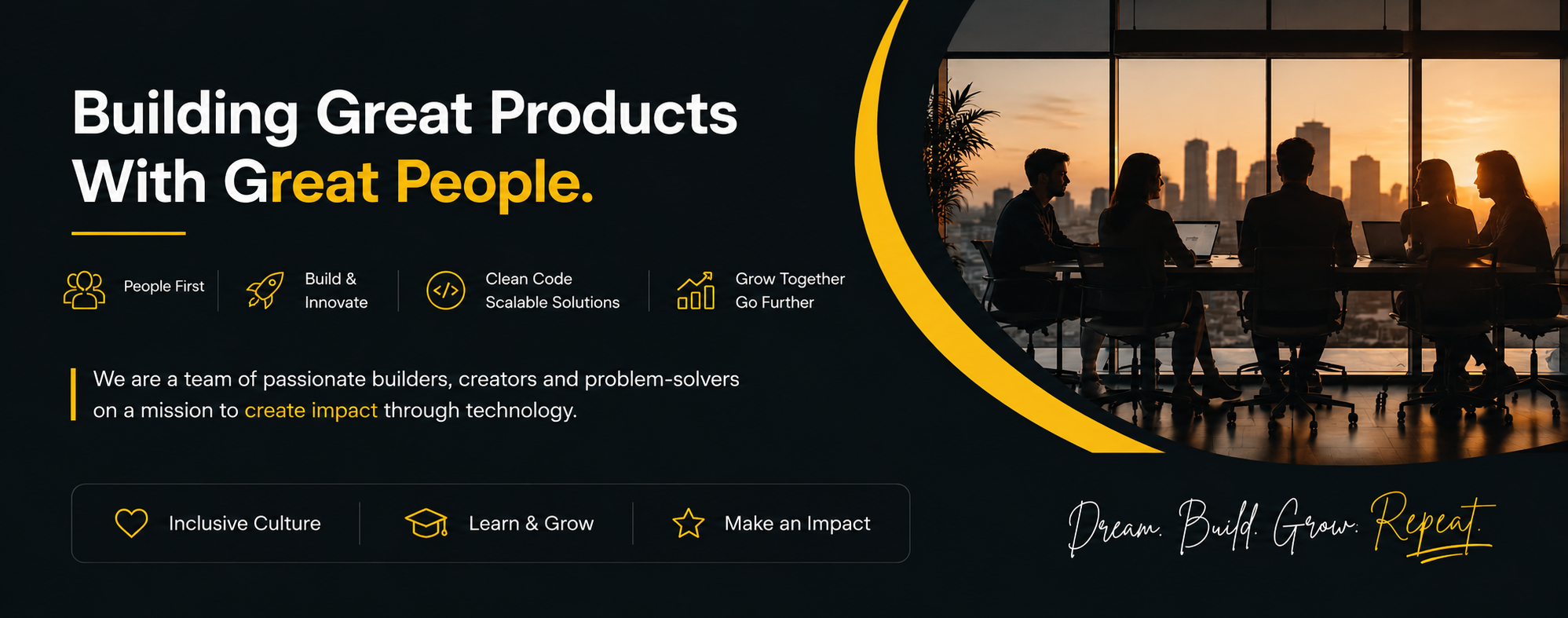 DuckTale IT Services Pvt Ltd cover picture