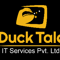 DuckTale IT Services Pvt Ltd