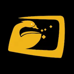 DuckTale IT Services Pvt Ltd