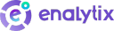 Enalytix logo