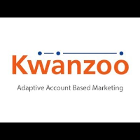 Kwanzoo Inc's logo
