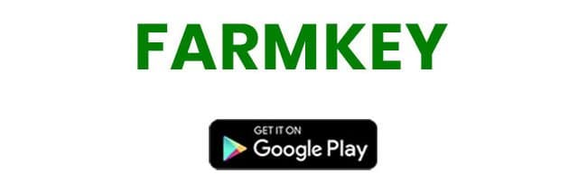 Farmkey  Seeds Online Supplier in india cover picture