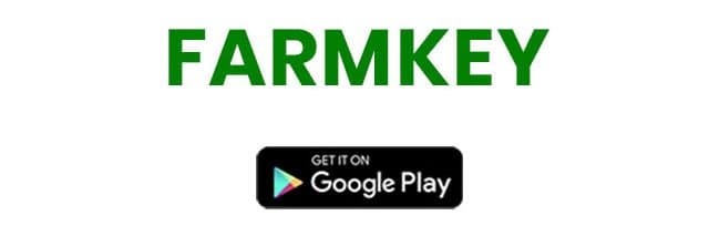 Farmkey Seeds Online Supplier in india cover picture