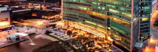 India1cart  Mart cover picture