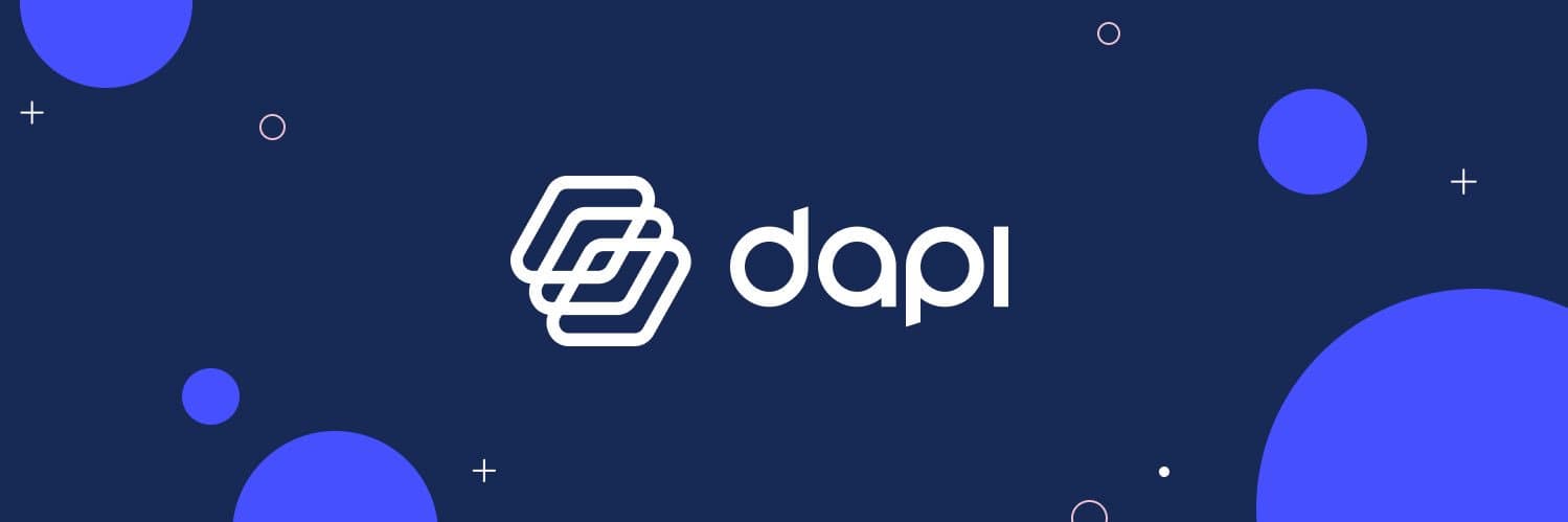 Dapi cover picture