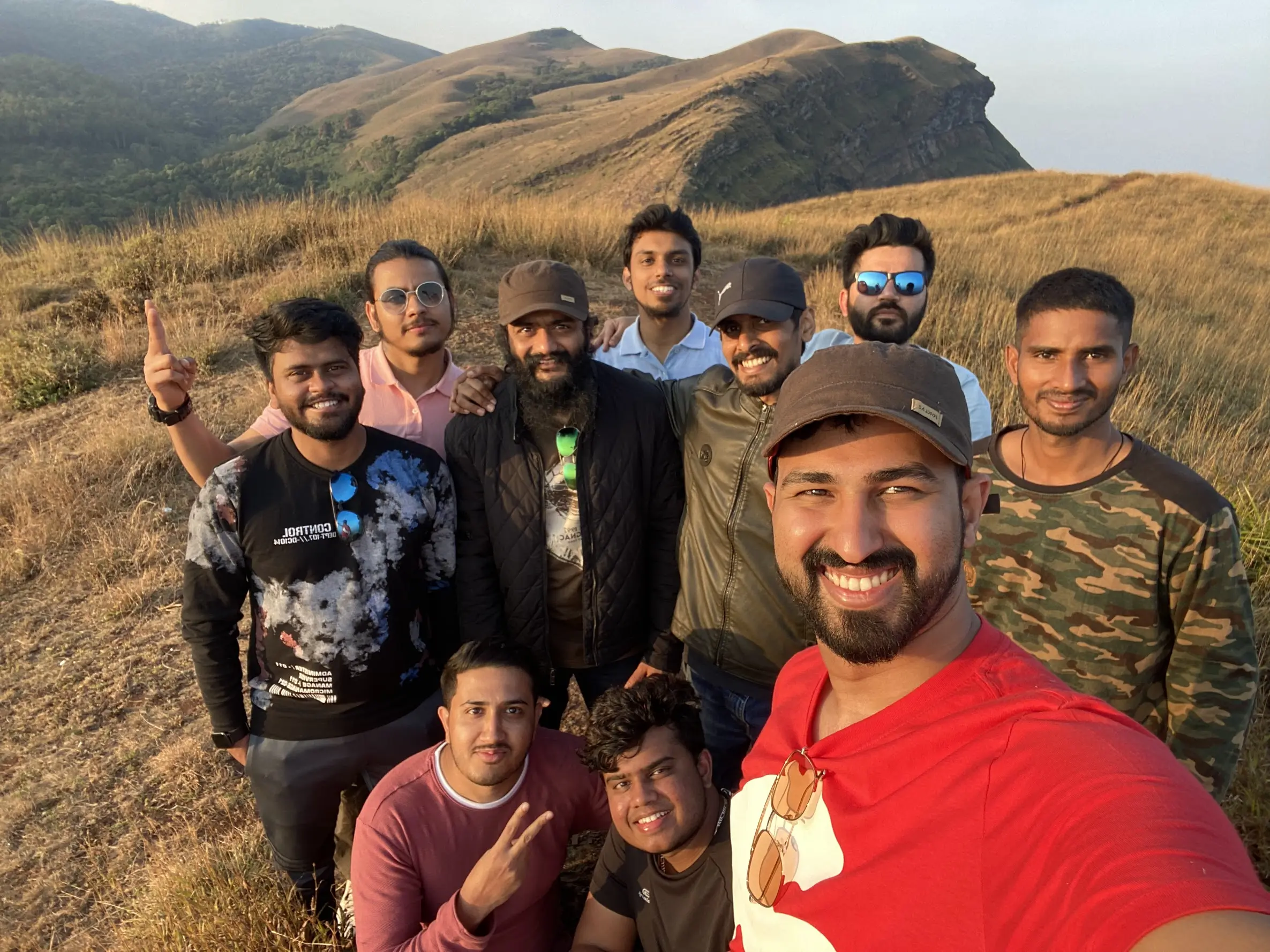 Company featured pictures