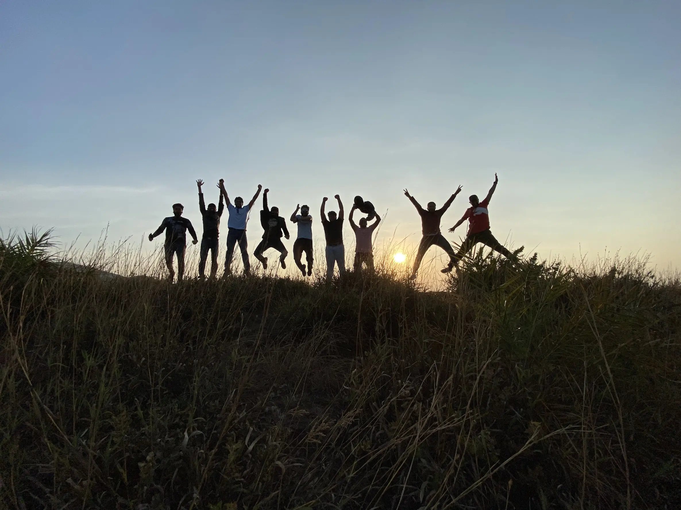 Company featured pictures