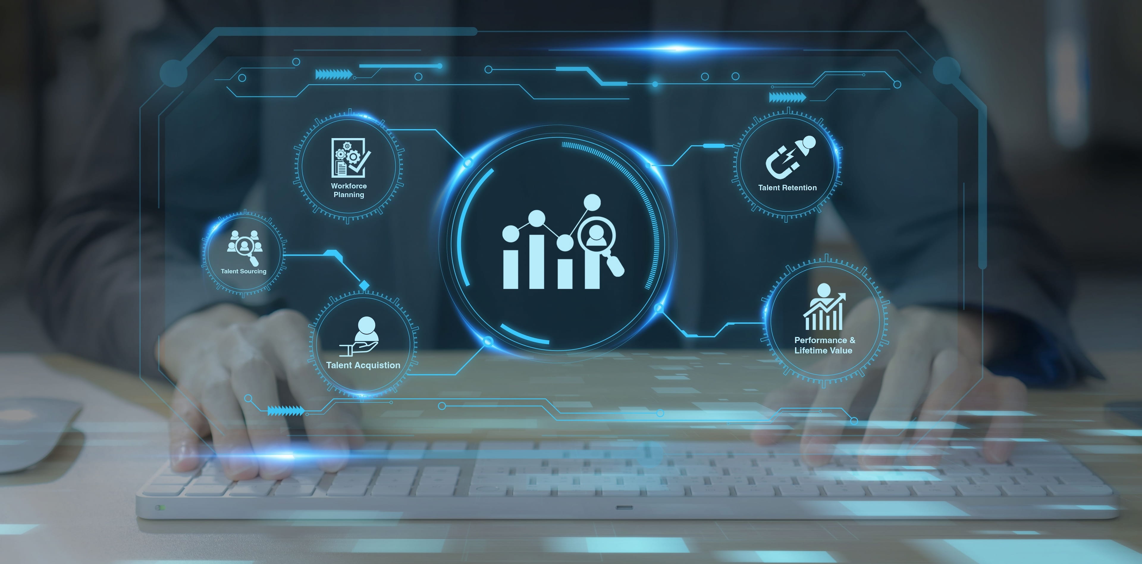 MakeWise cover picture