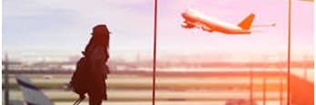 Vootfly cover picture