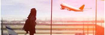 Vootfly cover picture