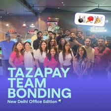 Company featured pictures