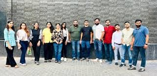 Company featured pictures