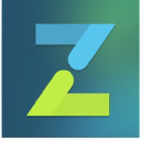 Tazapay's logo