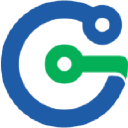 Greenovative Energy Pvt Ltd's logo