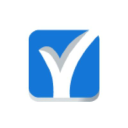 Ysquare Technology logo