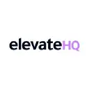 ElevateHQ
