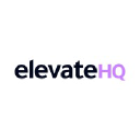 ElevateHQ's logo