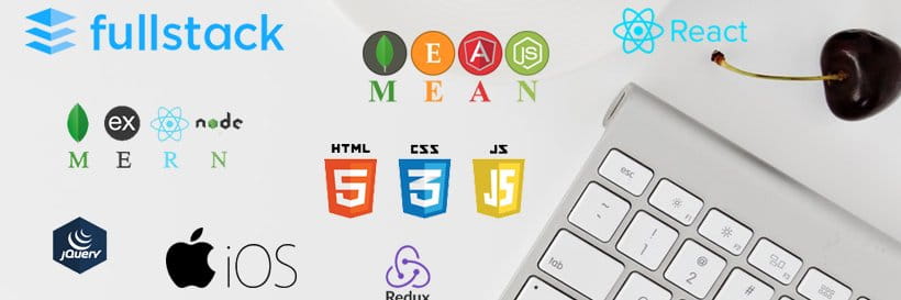 Xpertiks cover picture