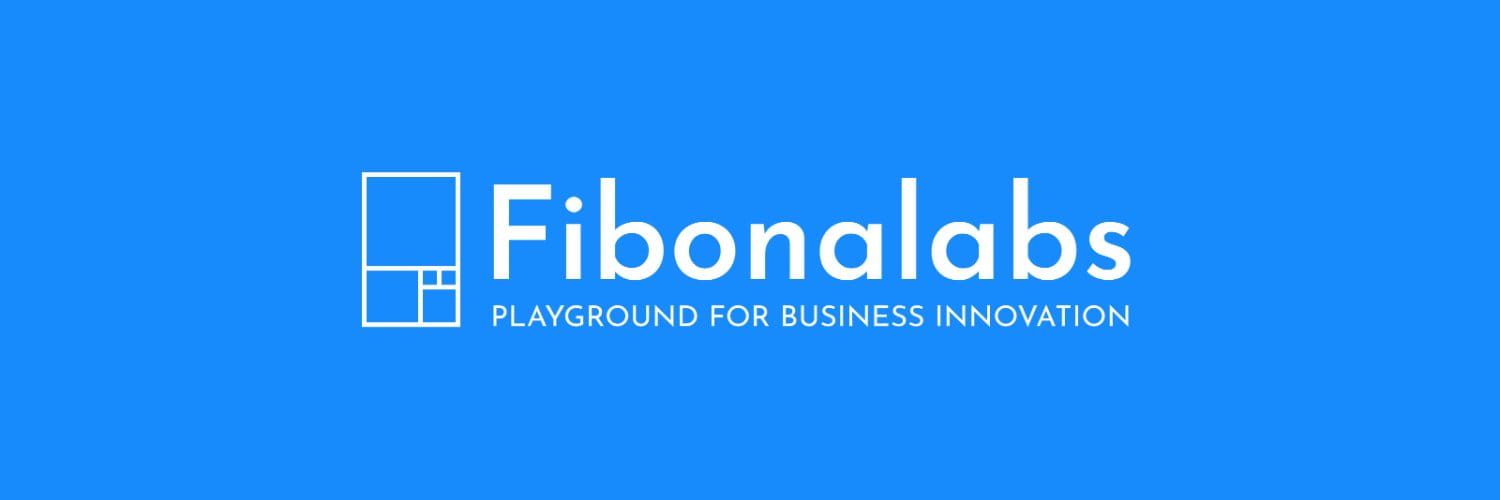 Fibonalabs cover picture