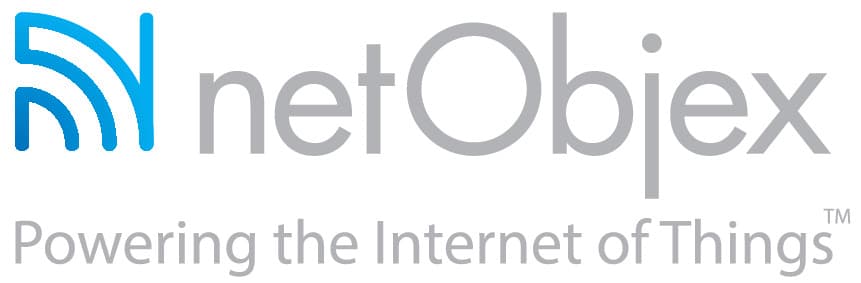 NetObjex cover picture