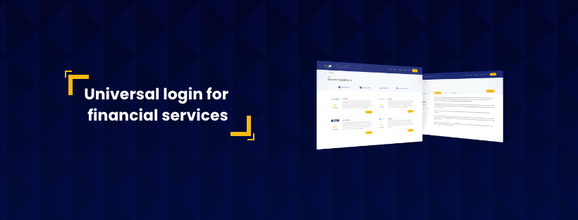 Tchyon cover picture