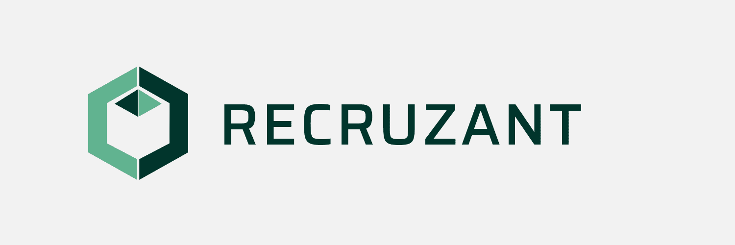 Recruzant HR Solutions LLP cover picture
