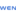 WEN Women Entrepreneur Network's logo