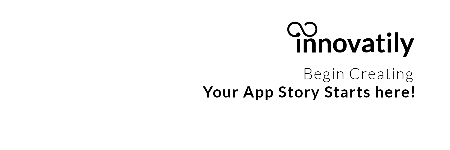 Innovatily cover picture